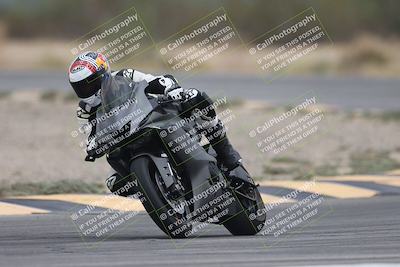 media/Sep-21-2025-Race Pace (Sun) [[98bf33ef95]]/Verified/7-Turn 7 (1120am)/